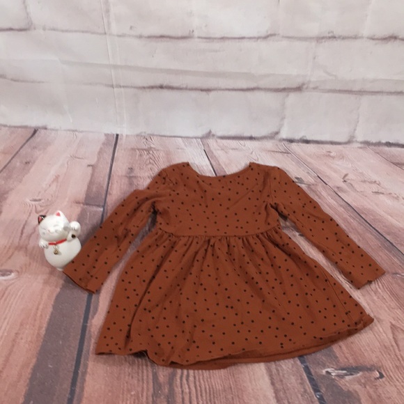 Jumping beans - Picture 4 of 4